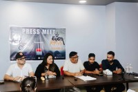 बिर्तामोडमा विद्यार्थीहरुको साङ्गीतिक प्रतियोगिता
