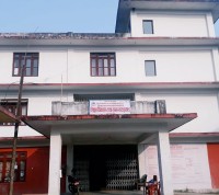 झापाबाट ७१ प्रतिशत ग्रेडेड, ५६ जनाको ४ जिपीए