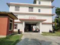झापाबाट ३४ प्रतिशत परीक्षार्थीले पुनः परीक्षा दिने