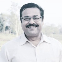 शिक्षक पौडेलको निधनमा मेचीनगर शोकमग्न