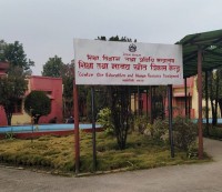 यी चार अवस्थामा हुन्छ शिक्षकको सरुवा 