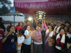 धुलाबारी, बाल सुबोधिनी र ज्यामिरगढी उत्कृष्ट