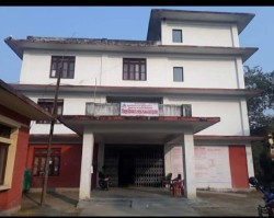 भोलिबाट एसइई, झापाका ५७ वटै केन्द्रमा उत्तरपुस्तिका परीक्षण