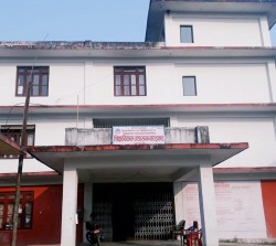झापाबाट ७१ प्रतिशत ग्रेडेड, ५६ जनाको ४ जिपीए