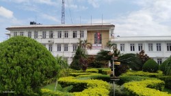 मेचीनगरका सामुदायिक विद्यालयका ५० प्रतिशत विद्यार्थी ग्रेडेड
