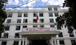 शिक्षा मन्त्रीका चार निर्देशन