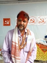 चिमोरियाकै नेतृत्वमा ५१ सदस्यीय मेचीनगर समिति