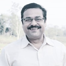 शिक्षक पौडेलको निधनमा मेचीनगर शोकमग्न