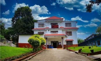 शिक्षामा ४० प्रतिशत बजेट छुट्याएको नीलकण्ठ नगरपालिका