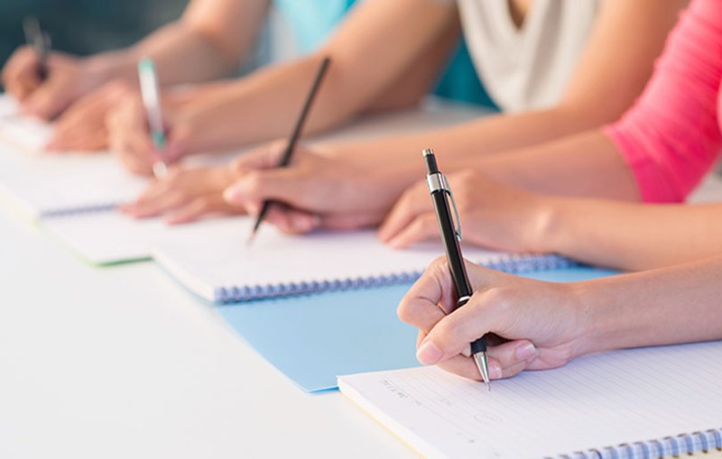 यी हुन् ४ जिपीए ल्याउने झापाका १८ विद्यालय